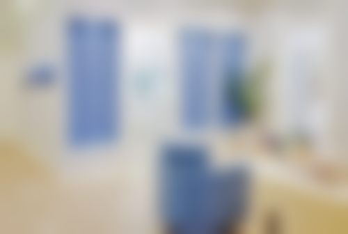 上海德琳医疗美容医院（韩国Dream分院）董楠医生面部整形技术怎么样？