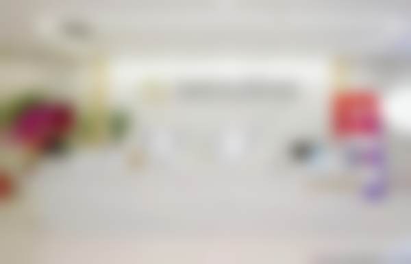 北京圣嘉新医疗美容医院手术缩鼻尖有哪些免费补贴？