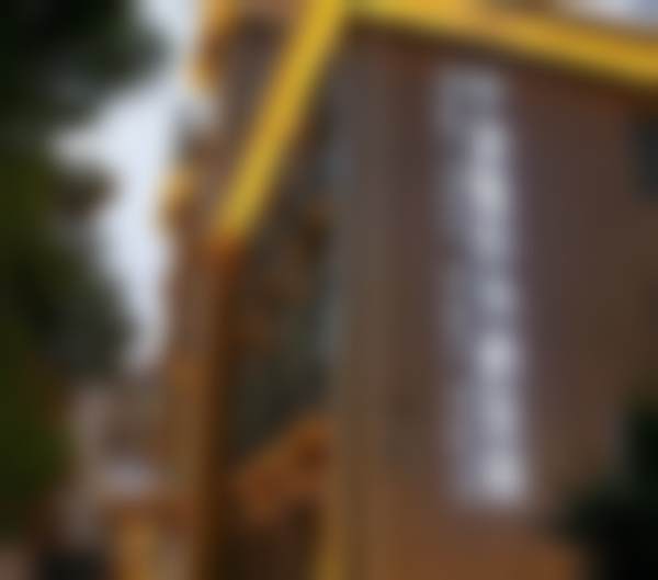 宁波整形外科医院叶巍医生眼鼻综合整形修复技术怎么样？