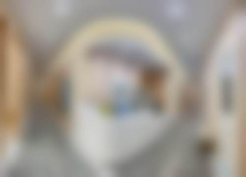 北京蕾士悦容医疗美容门诊部关丽君收费价目表——合理定价的依据