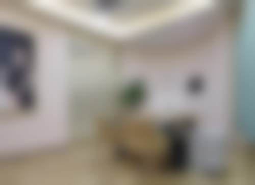 成都素美医疗眼部综合4项包含哪些项目？