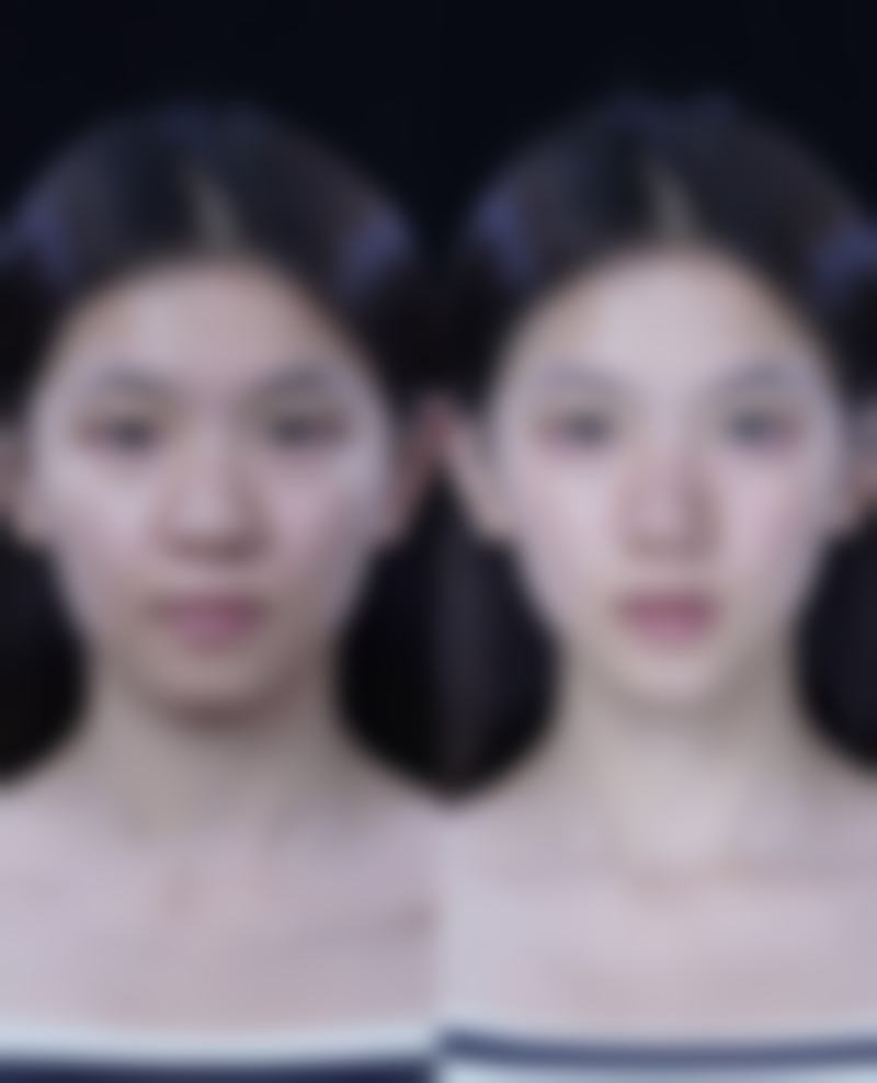 韩国the-clim女性医院正规吗？