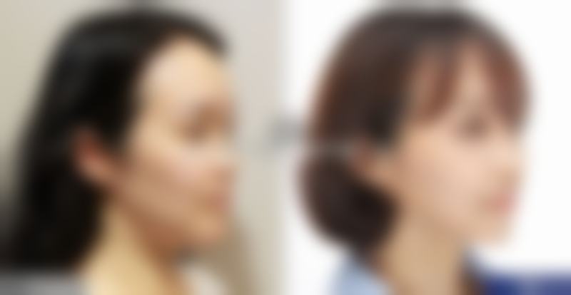 佛山爱芙伶维亚整形医院基本信息