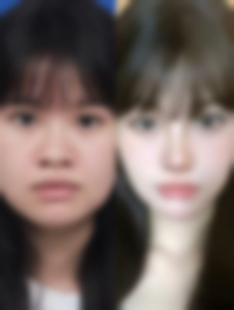 小芋头需要多少光照呢？