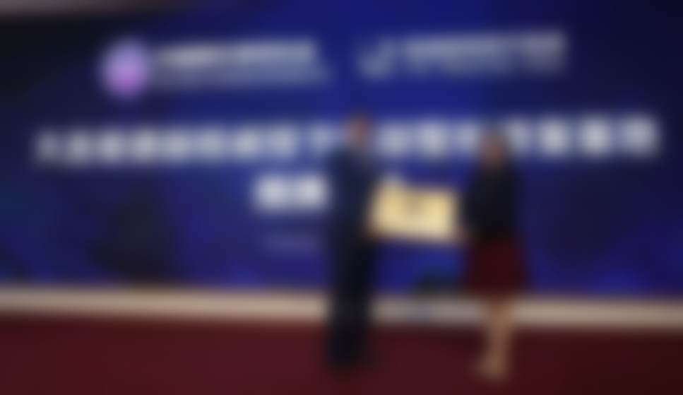 探秘大连爱德丽格医疗美容门诊部冯守运——面部轮廓整形，雕刻精致脸型秘诀