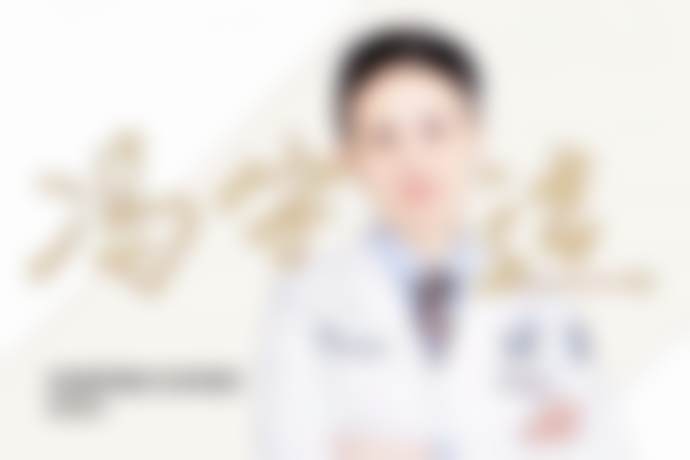 想了解赵静梅坐诊大连爱德丽格医疗美容门诊部的出诊时间？赵静梅医生的优势