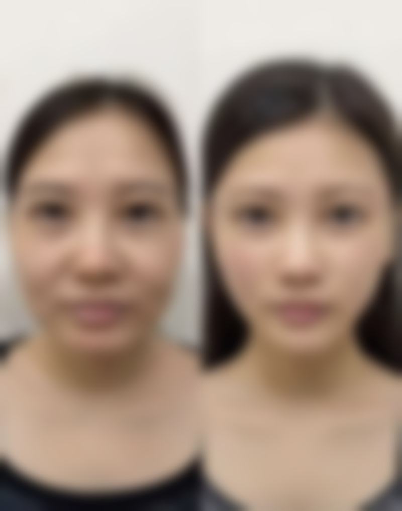 连云港美缔医疗美容基本信息