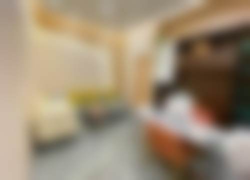 北京蕾士悦容医疗美容门诊部翟宇东医生：优质的服务态度