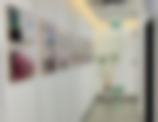 北京敏茹丽格医疗美容门诊部（原三仁）周敏茹：患者反馈显实力