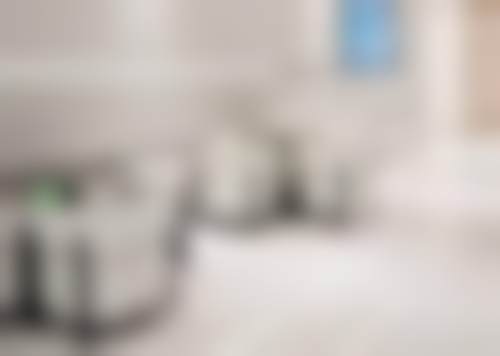 深圳八大处医疗美容医院周俐君的患者评价