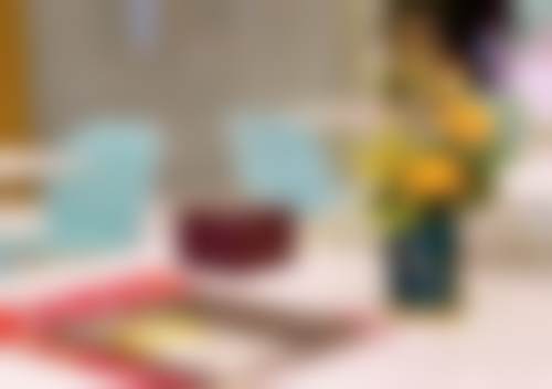 北京艺美硕德医疗美容诊所苹果肌填充的成效如何？