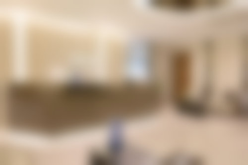 想找韩国sage医院李敬秀看病？掌握预约方法