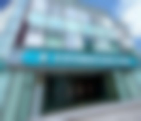 揭秘北京纯脂医疗美容门诊部常双明：出色的专精技能