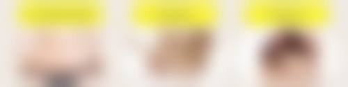 珠海缤丽医疗美容诊所正规吗？