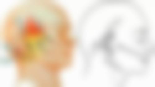广州李治良牙科诊所口碑评价怎么样?