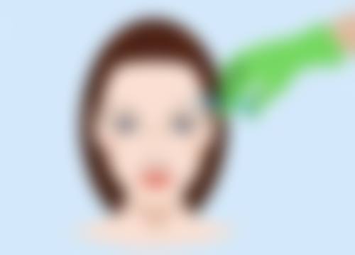 哪些因素会影响隆鼻后修复正常笑的时间？