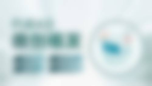方法四：手术治疗，完全解决凹陷难题