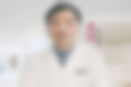 珠海缤丽医疗美容诊所怎么预约