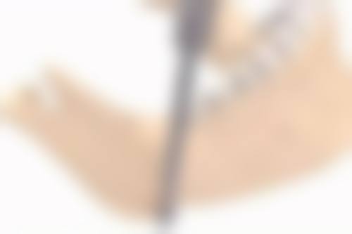 西安瑞碧特医疗美容诊所口碑评价怎么样?