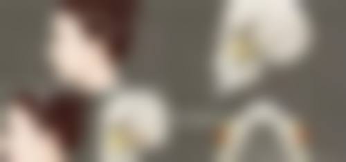 方法三：微晶磨皮，打磨出光滑肌肤