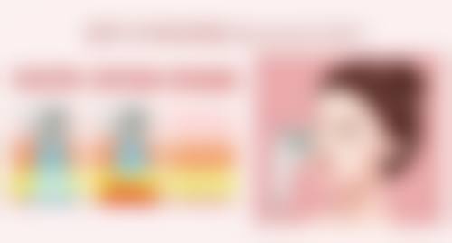 杭州颜久生医疗美容诊所赵卿医生擅长项目