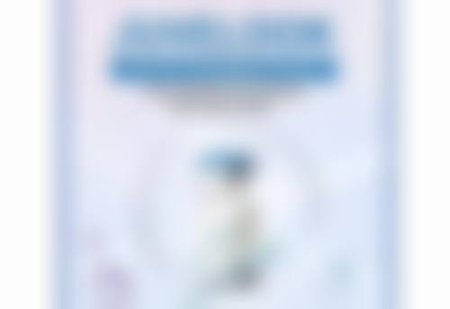 隆鼻术后不同阶段如何进行表情管理？