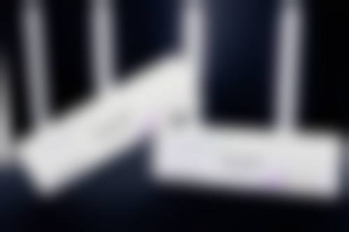广州李治良牙科诊所正规吗?