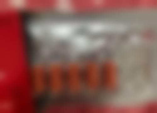 厦门思明瑞麒麟医疗美容诊所英诺小棕瓶技术有哪些优势？