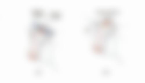 抽脂手术的成效能维持多久呢？