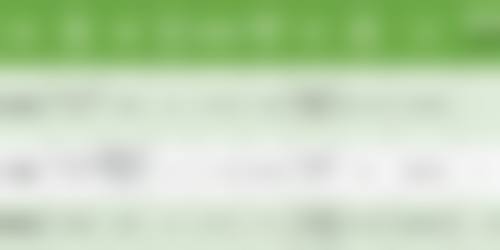 杭州颜久生医疗美容诊所赵卿医生眼部整形技术怎么样？