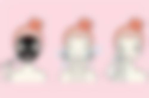 淮北东方美莱坞(伊尔美)医疗美容医院口碑评价怎么样?