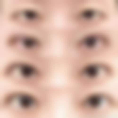 王飏