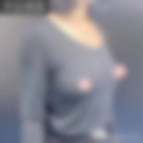 唐山张小熊医疗美容诊所王飏医生胸部整形技术怎么样？