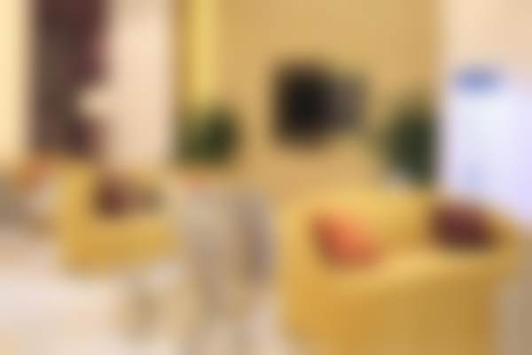 南京鼓楼美莱医疗美容门诊部赵其中医生面部整形技术怎么样？