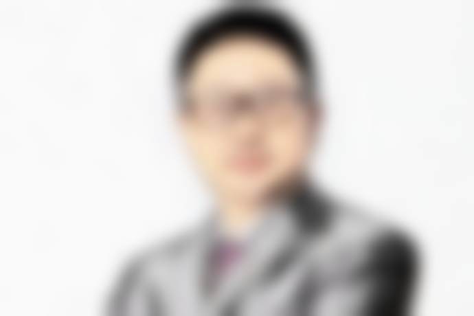 虞冬梅