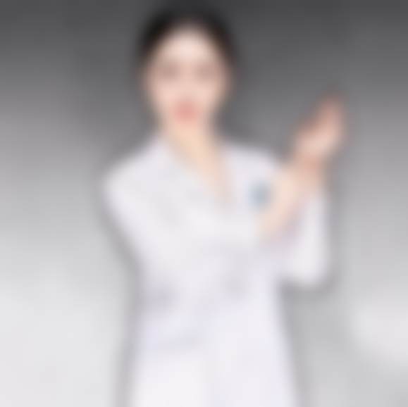 成都恒博天姿医疗美容门诊部乐普童颜悦雅颜370mg面部轮廓提升项目的成效如何？