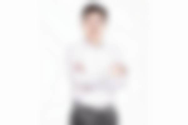 揭秘北京纯脂医疗美容门诊部常双明：良好的患者口碑