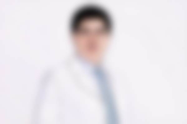 北京黄寺医疗美容门诊部水光补水项目使用的产品有什么特点？