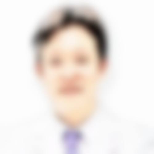 启东璐欣整形医院口碑评价怎么样?