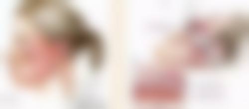 吉安天使整形医院基本信息