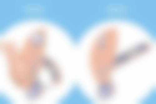 术后1 - 2周可以化眼妆吗？