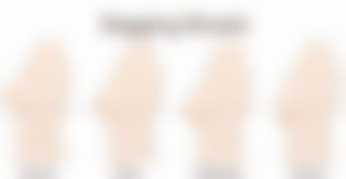 启东璐欣整形医院基本信息