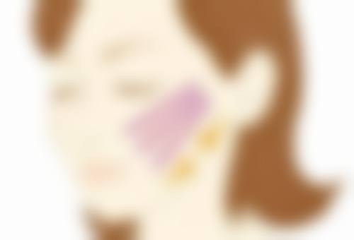 乐清安颜医疗美容诊所正规吗？