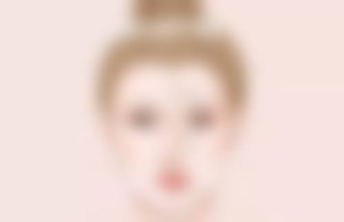 南昌南大医美医疗美容门诊部正规吗?