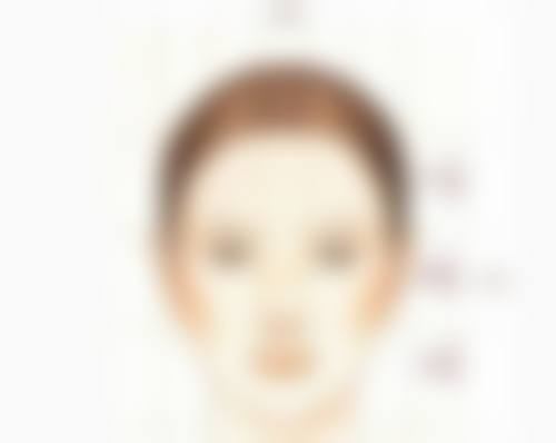 南昌南大医美医疗美容门诊部口碑评价怎么样?