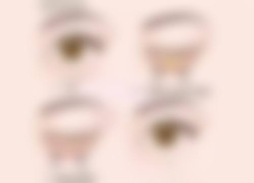 吉安天使整形医院正规吗？