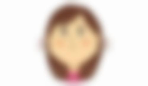 聊城韩美整形美容医院谢晨阳医生眼部综合整形技术怎么样？