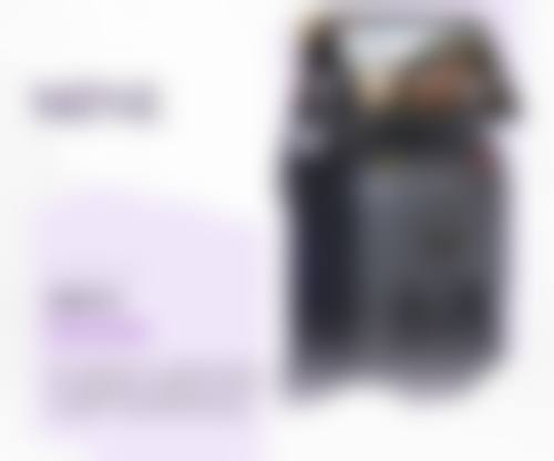 韩国女友整形外科歇业基本信息