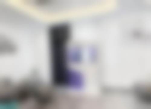 北京敏茹丽格医疗美容门诊部（原三仁）伊光医生患者评价