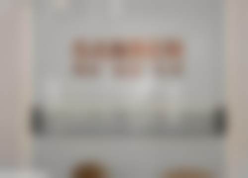 北京敏茹丽格医疗美容门诊部（原三仁）伊光医生鼻综合技术怎么样？
